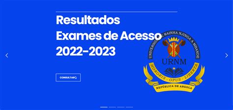 resultado acesso .